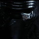 Kylo Ren does ASMR. Image: YouTube